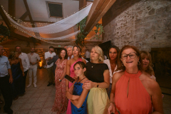 Adrienmargeot-22255-_DSF2928