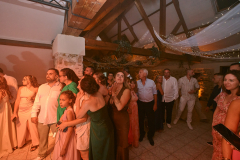 Adrienmargeot-22256-_DSF2929