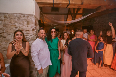 Adrienmargeot-22257-_DSF2931