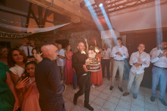 Adrienmargeot-22258-_DSF2933