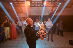 Adrienmargeot-22259-_DSF2935