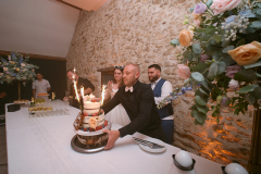 Adrienmargeot-22260-_DSF2937