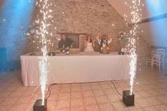 Adrienmargeot-22261-_DSF2940