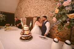 Adrienmargeot-22262-_DSF2950