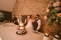 Adrienmargeot-22263-_DSF2953