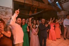 Adrienmargeot-22264-_DSF2965