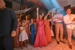 Adrienmargeot-22265-_DSF2967