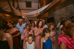 Adrienmargeot-22266-_DSF2968