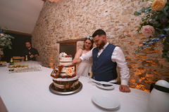 Adrienmargeot-22267-_DSF2975