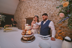 Adrienmargeot-22268-_DSF2980