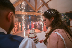 Adrienmargeot-22269-_DSF2985