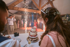 Adrienmargeot-22270-_DSF2987