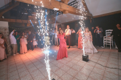 Adrienmargeot-22271-_DSF2989