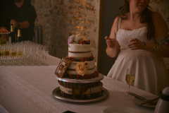 Adrienmargeot-22272-_DSF3001