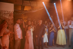 Adrienmargeot-22273-_DSF3003