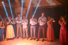 Adrienmargeot-22274-_DSF3005