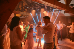 Adrienmargeot-22276-_DSF3008