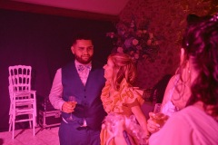 Adrienmargeot-22277-_DSF3012