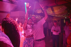 Adrienmargeot-22278-_DSF3014