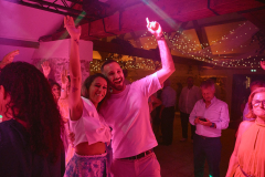 Adrienmargeot-22279-_DSF3016