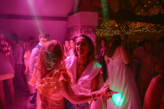 Adrienmargeot-22280-_DSF3022