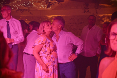 Adrienmargeot-22281-_DSF3025