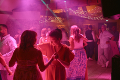 Adrienmargeot-22282-_DSF3031