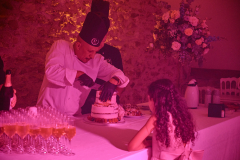 Adrienmargeot-22283-_DSF3037