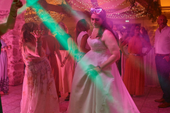 Adrienmargeot-22284-_DSF3043