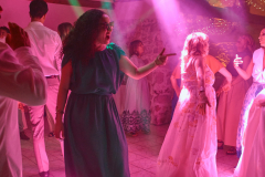 Adrienmargeot-22285-_DSF3045