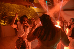 Adrienmargeot-22286-_DSF3050