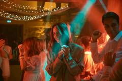 Adrienmargeot-22288-_DSF3058