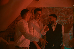 Adrienmargeot-22289-_DSF3061