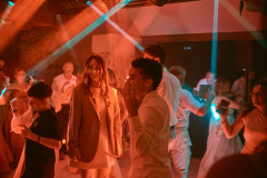 Adrienmargeot-22290-_DSF3073