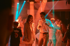 Adrienmargeot-22291-_DSF3074