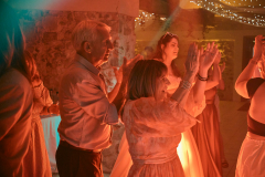 Adrienmargeot-22293-_DSF3088