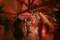 Adrienmargeot-22294-_DSF3098