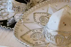 APBM6878-1440px APBM6878-1440px