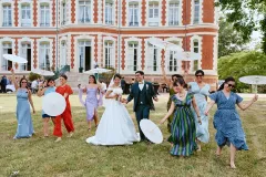 APBM7198-1440px APBM7198-1440px
