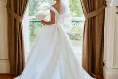 APBM7585-1440px APBM7585-1440px