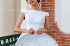 APBM7653-1440px APBM7653-1440px