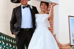 PANA8556-1440px PANA8556-1440px
