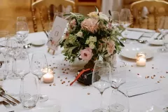 DSF1352-1440px