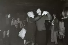 DSF2019-1440px