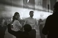 DSF2116-1440px