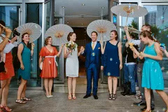 MG_7022-1440px