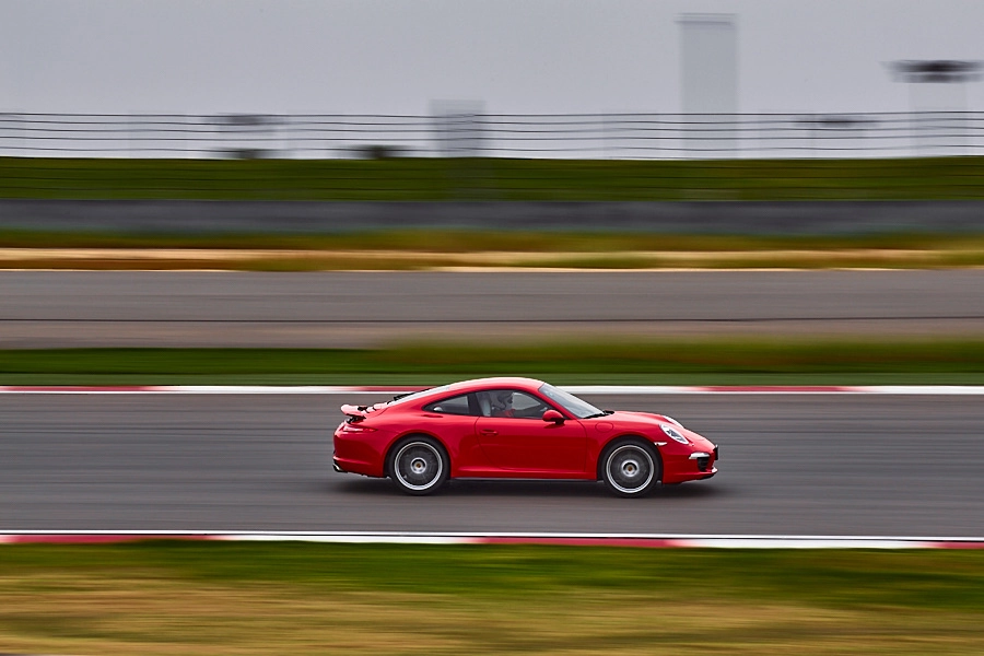 Porsche-Racing-Automobile-Photographe36