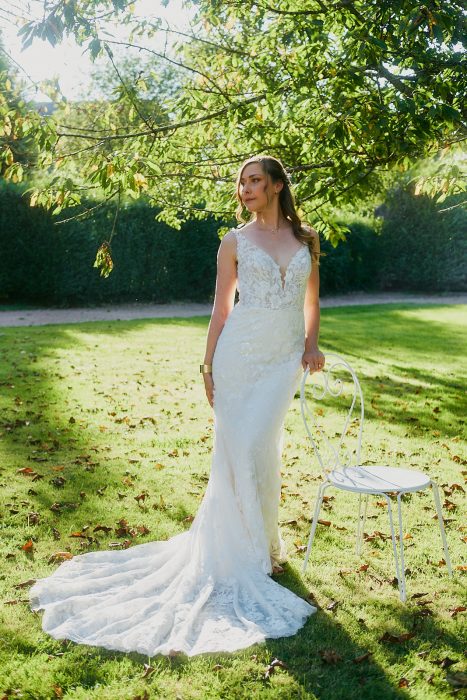 Adrienmargeot-0-DSCF1758 1