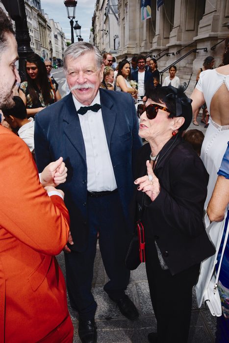 Adrienmargeot-0-R0014029