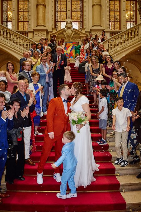 Adrienmargeot-0-R0014121 1